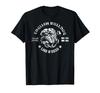 Old English Bulldog T-shirt