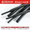 Double-Wall Adhesive Heat Shrink Tubing: Waterproof, Heat-Melt Insulation Sleeve