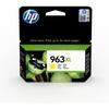 HP 963XL Genuine Yellow Ink Cartridge (3JA29AE) for HP OfficeJet Pro 9010/9020 Series
