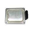 Radar Sensor Module for 2019-2021 Tesla Model 3 (Part #1108647-00-D)