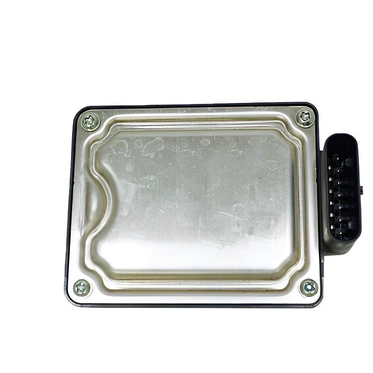 Radar Sensor Module for 2019-2021 Tesla Model 3 (Part #1108647-00-D)