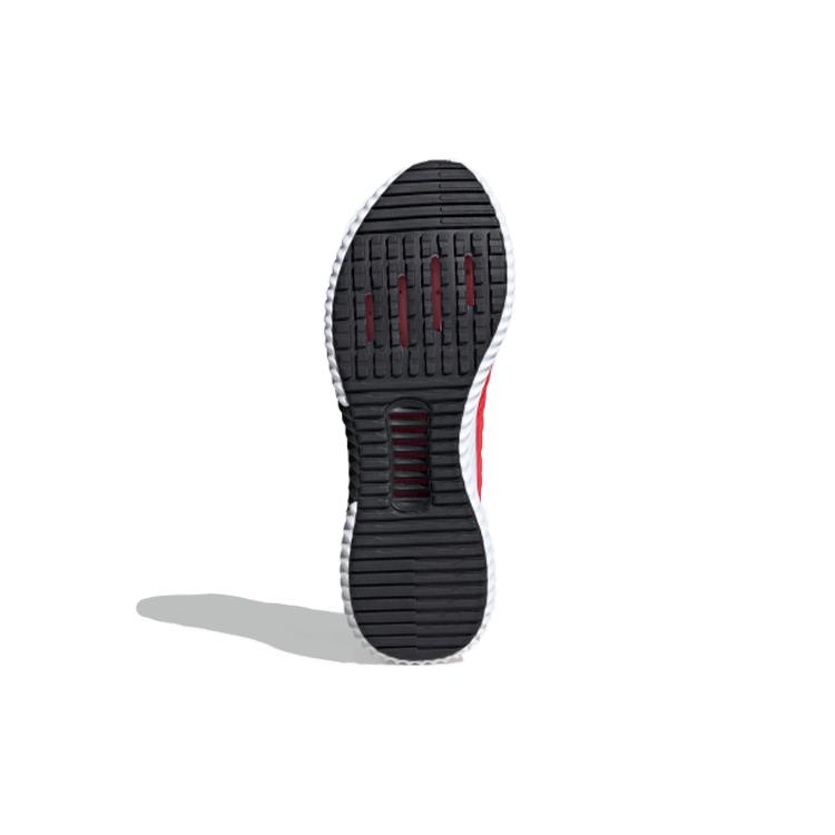 adidas Climacool 2.0 'Красный' B75875