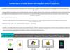 4G Удаленный контроллер: GSM-переключатель-таймер для уличного освещения и водяного насоса, 4 входа/4 выхода (SUP4-ELTE)