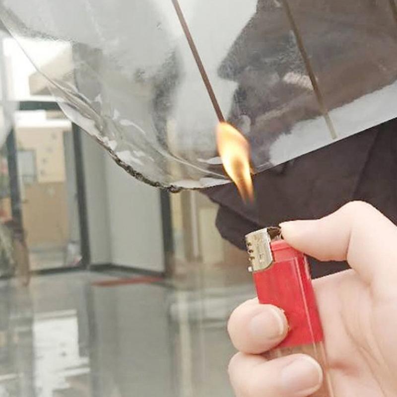 30*90см 60*90см Кухня Маслостойкая Наклейка Самоклеящиеся Водонепроницаемые Обои