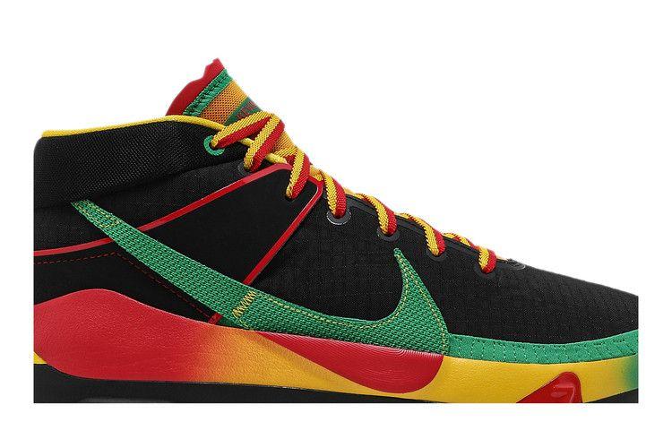 Men's Sneakers Nike KD 13 'Rasta'