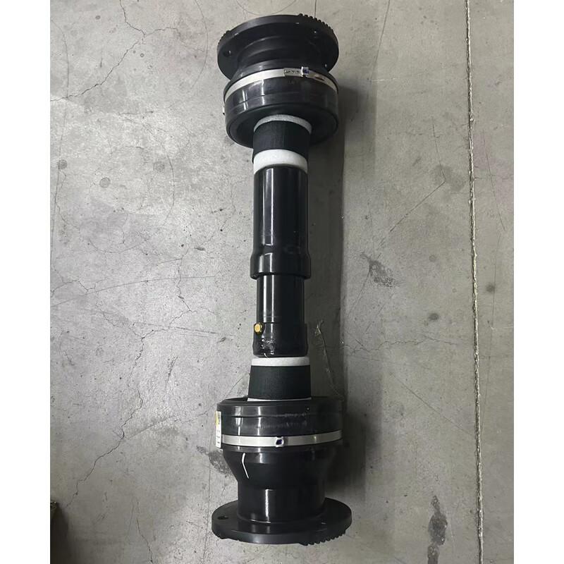 Карданный вал Shaanqi SX2220 SX2306