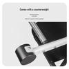 Yimai Cross Pulldown Back Scissor Machine
