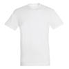 SOLS Mens Regent Short Sleeve T-Shirt
