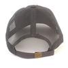 Universal Chemistry Cool Gray Meshcap Mesh Cap