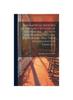 Книга Biographical Sketches of the Early Settlers of the Hopewell Section and Reminiscences of the Pioneers and Their Descendants by Families ..