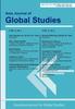 Книга Asia Journal of Global Studies : Vol. 3, Nos. 1 and 2