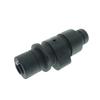 RESV Camshaft TW125 TW200 TW225E SR125 XT200 XT225 XT250 YD125 TTR225 TTR230 TT225 1KH-12171-00 XT TR TT Camshaft