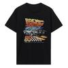 Unisexs Short Sleeve Graphic Y2k TShirt Hip Hop 100 Cotton Streetwear New Fashion Classical Casual ONeck Tops Tees 51302
