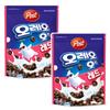 POST Oreo O’s Red 500g (3 Options)