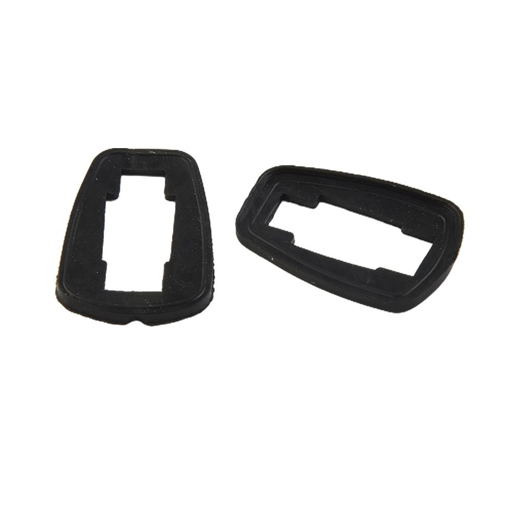 Форсунки омывателя 2 шт. Аксессуары BT4Z-17603-A