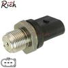 BOSCHH 0281002942 0281002700 Fuel Rail Pressure Sensor For MBB Mercedess Benzz Sprinter 2T 3 T 4T Vitoo Actross Antoss Arocss Ci