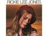 [MQA-CD/UHQCD] Rickie Lee Jones Limited Edition WPCR-18243 Rock Album Reissue