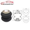 1x Пневморессора в сборе для грузовика Firestone W01-358-6902 W01-358-6935 Contitech FD200-19 310 Goodyear 2B9-201