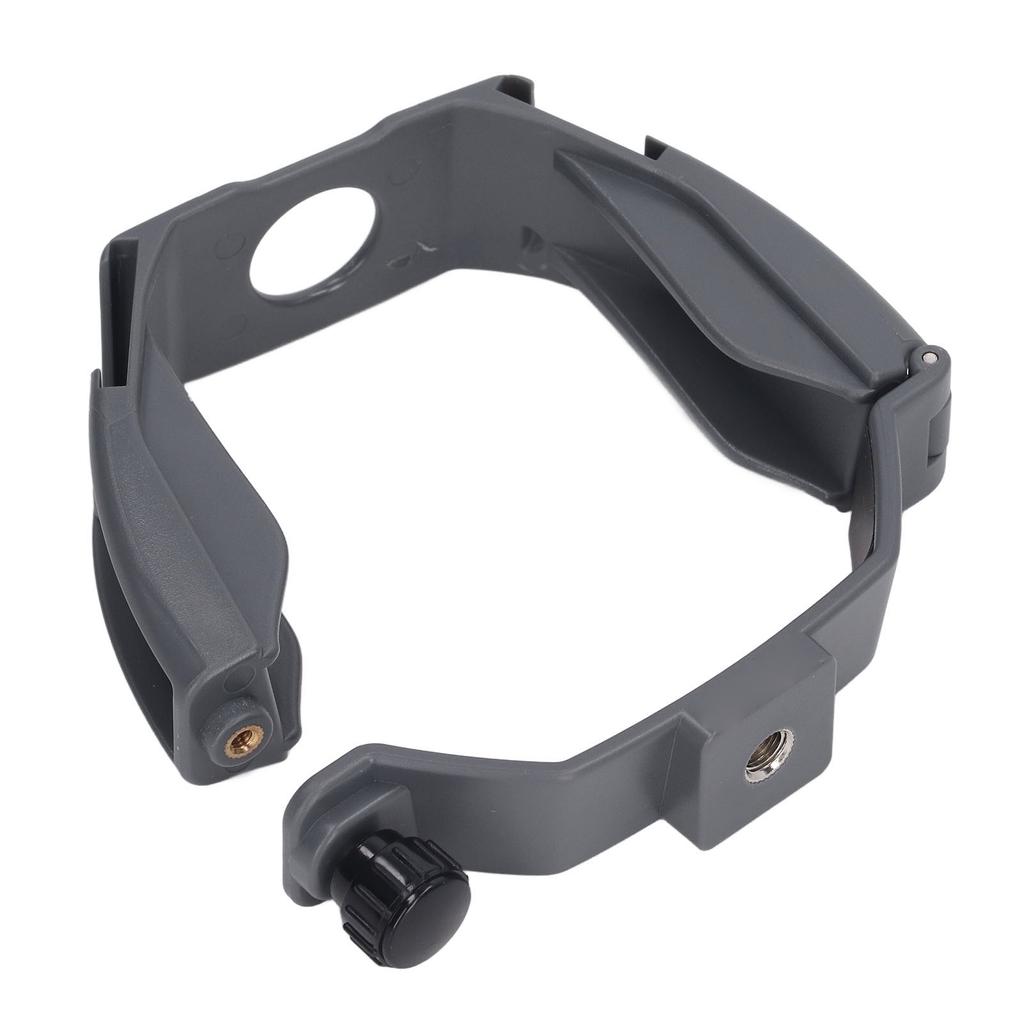 Комплект кронштейнов расширения для дрона DJI Mavic 3, многофункциональный фиксированный держатель для камеры дрона с