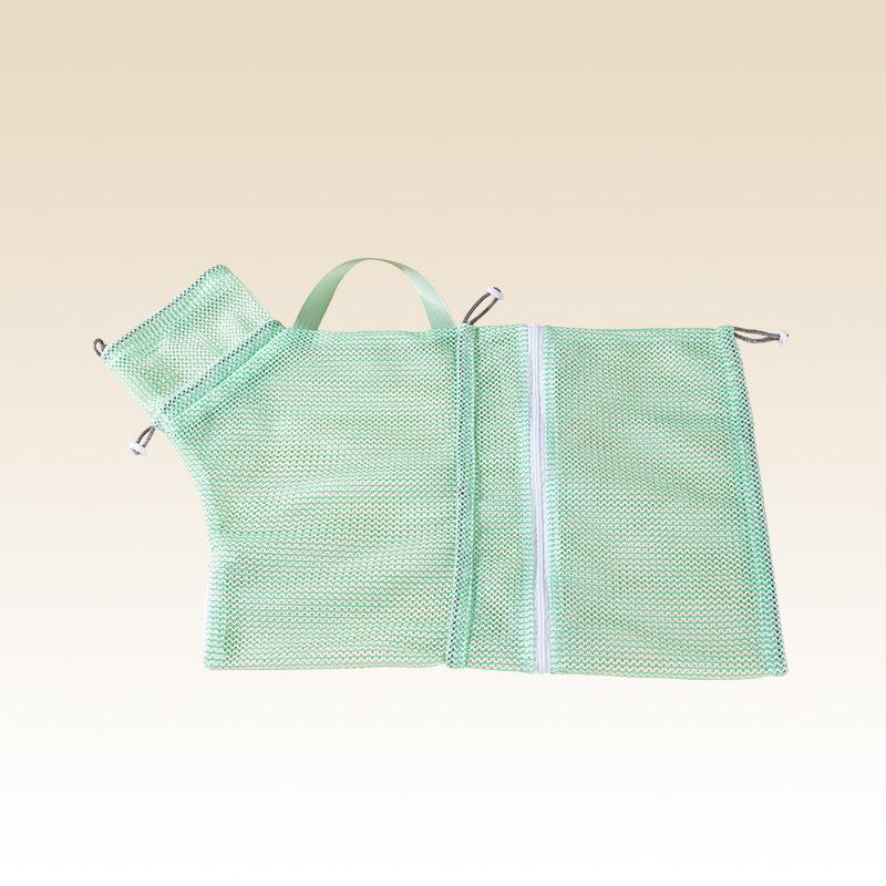 Многофункциональные принадлежности для кошек Сумка для кошек с защитой от царапин Инструмент для купания кошек Сумка для кошек для купания фиксированная сумка для мытья кошек