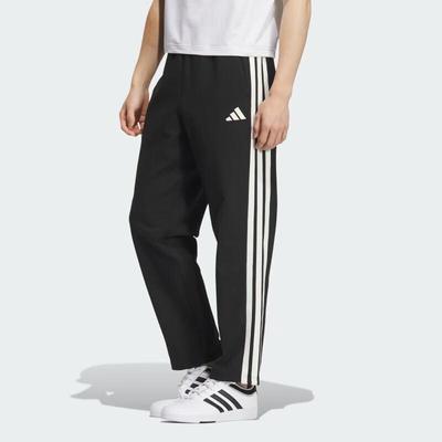 Мужские спортивные трикотажные брюки ST KC2851