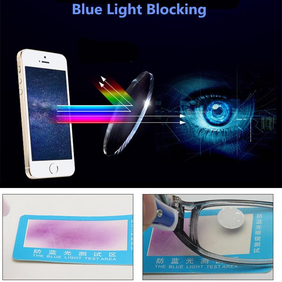 Модные очки для чтения Анти-синий свет Женские очки для чтения для работы Цветы Очки Удобные Женские Очки Пресбиопические Очки +1.0 1.5 2.0 2.5 3.0 3.5 4.0