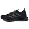 4DFWD 'Reflective Xeno' Q46447