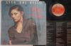 LP Record LISA DAL BELLO - Pretty Girls TALIUS1000 TALISMAN 1979 US Rock Used