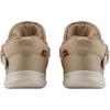 New Balance Nb Mmoc Comfortable Casual Boots Kids Boots Khaki YHMMOCM1