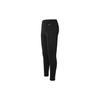 New Go Sports Pants Women's Black DQ5695-010