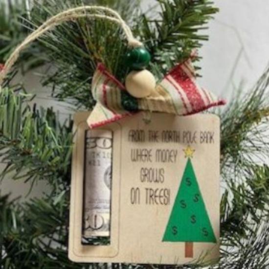 Новейшие рождественские деревянные подвески, поделки, рождественские елочные украшения, украшение для рождественской елки для дома, Натальный Новый год