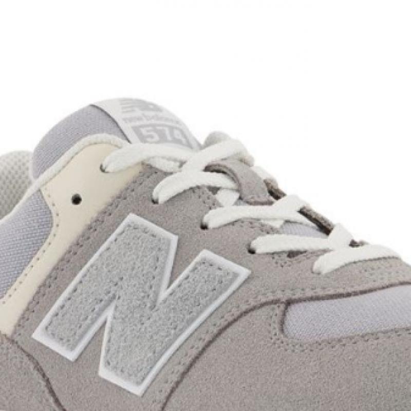 New Balance 574 Гс