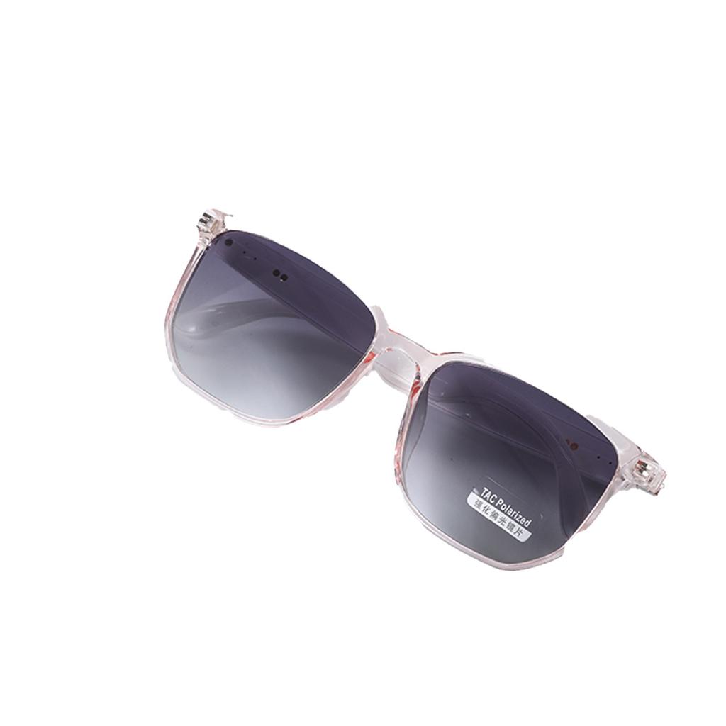 Умные очки с искусственным интеллектом Bluetooth-очки с более чем 110 переводами, умные очки для мужчин и женщин