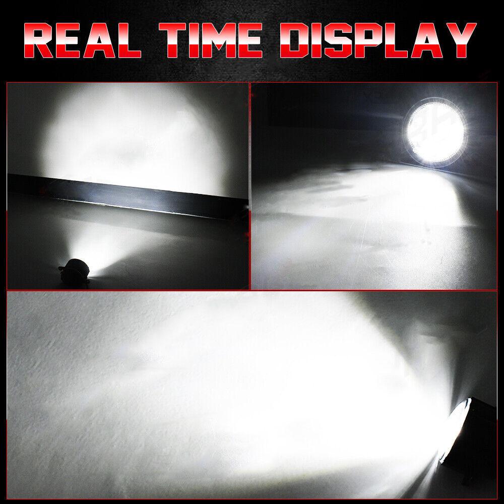 2 шт. противотуманных фар в сборе для Nissan X-Trail T31 Tiida Saloon Hatchback Cube Juke Rogue 2004-2015 Галогенные светодиодные лампы головного света