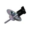 For Honda  8th  9th 10th generation Civic VAZEL Spare Tire Fixing Screw Bolt Base