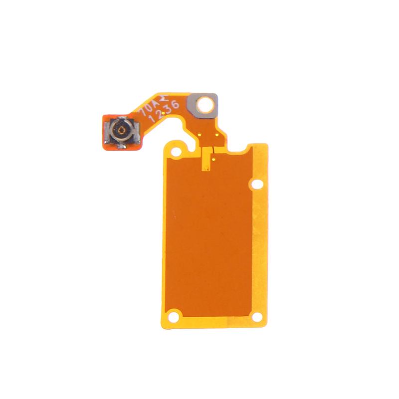Разъем-шлейф антенны Bluetooth для аксессуаров Ipod Nano 7