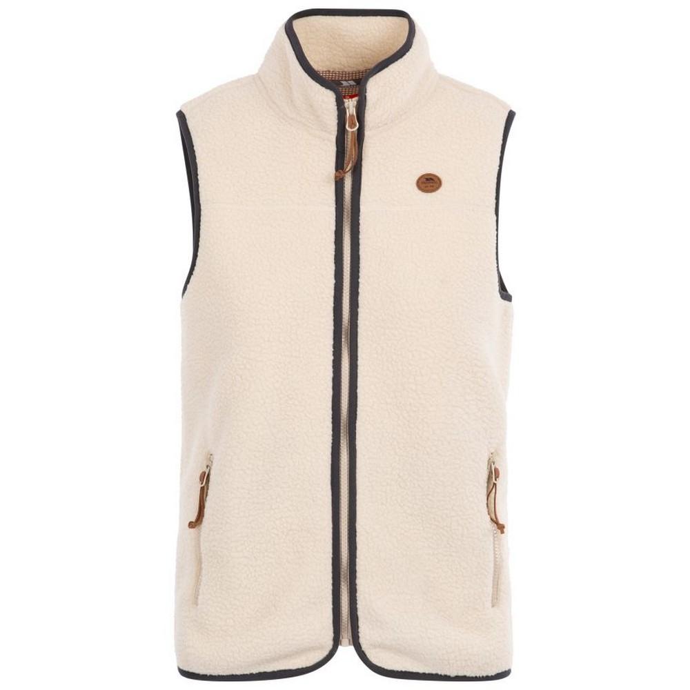 Womens/Ladies Notion Fleece AT300 Gilet