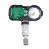 4 шт. 42607-30071 Датчик давления в шинах TPMS 433 МГц для Toyota Avalon Lexus CT ES GS GX IS LC LS LX NX RC PMV-C210 4260730071