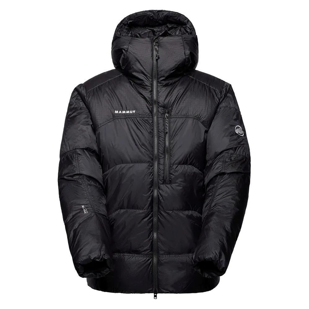 Mammut Пуховик Taiss Pro Belay Insulated