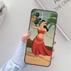 Чехол Aloha Beach Life Hawaii для Realme 11 10 12 13 14 Pro Plus GT 5 6 6T GT7 Pro C67 C61 C53 C51 C21Y C25S C55 C75