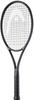 Head Теннисная ракетка HEAD Speed Pro Legend Speed PRO LEGEND 236074 BK G2
