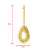 Wooden Pot Brush With Long Handle Home Cleaning Tools Cleaning Brush Kitchen Accessories Household Kitchen Supplies