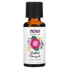 Essential Oils, Bouquet Bottle, 1 Fl Oz (30 Ml)
