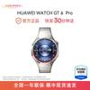 Huawei Умные часы WATCH GT 6 Pro с ЭКГ (Китайская версия)