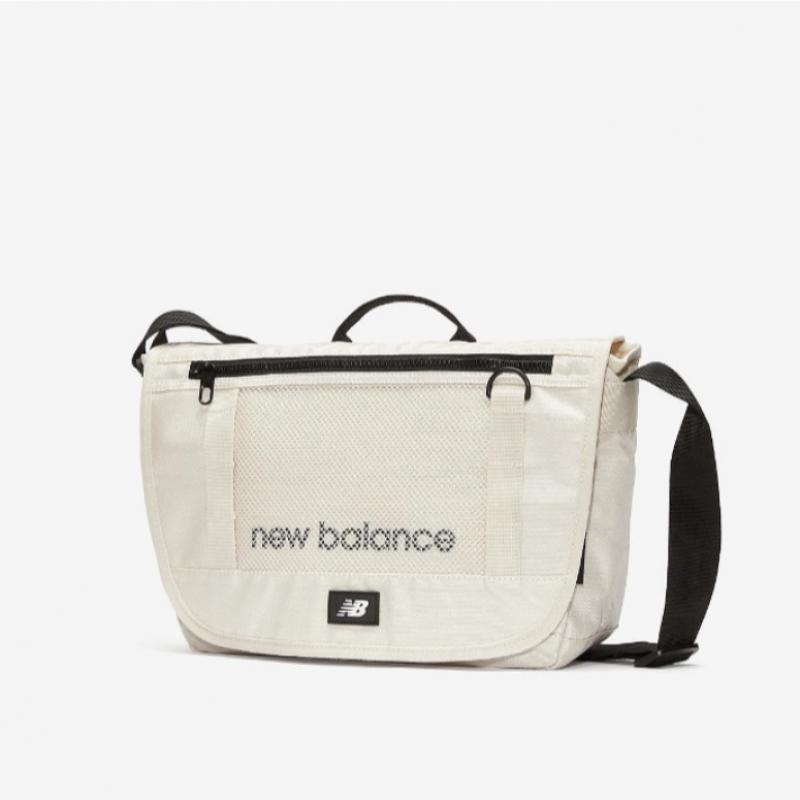New Balance Crossbody Bag Lqj Nbgcess201 64 Hidden Messenger Bag