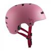 Casque - TSG - Evolution - Satin Sakura - Femme - L/XL