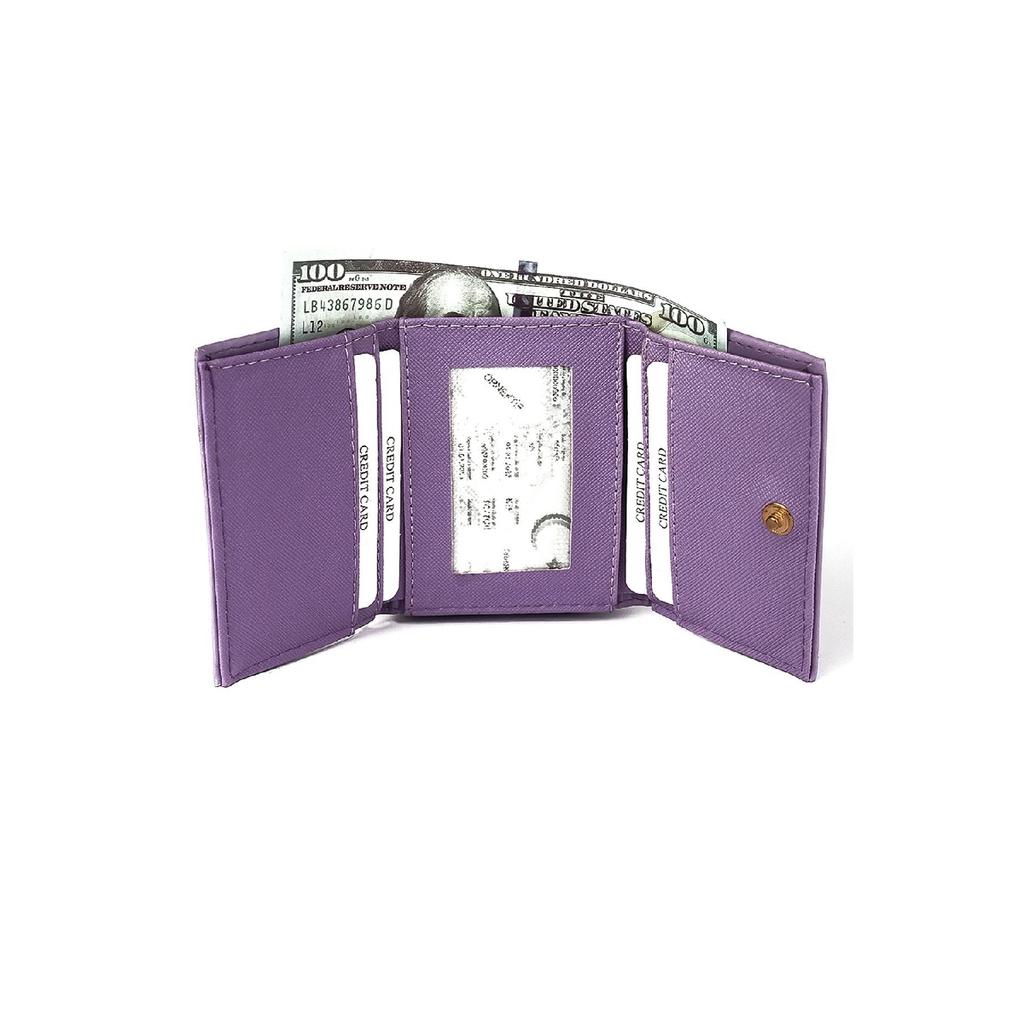 Женский кошелек Улуда