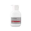 Ultra Repair Lotion 350ml