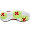 Under Armour Spawn 3 Clrshft 'Красный' 3024777-600