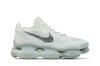 Nike Air Max Scorpion FK SE Светло-серебристый Дымчато-серый